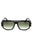 002 - Black-Gunmetal