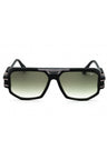 002 - Black-Gunmetal