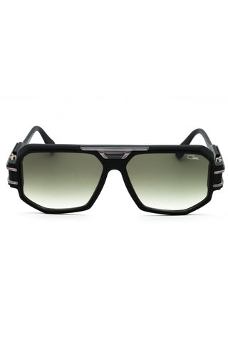 Cazal 675 Sunglasses