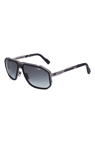 Cazal 683/3 Sunglasses