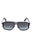 003 - Black-Gunmetal