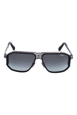 Cazal 683/3 Sunglasses