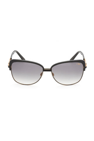 Cazal 9062 Sunglasses