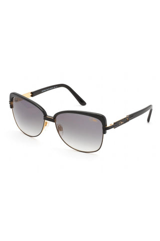 Cazal 9062 Sunglasses