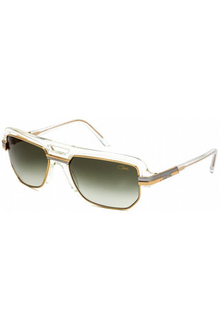 Cazal 9087 Sunglasses
