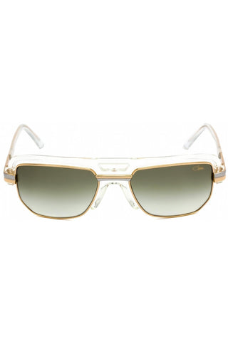 Cazal 9087 Sunglasses