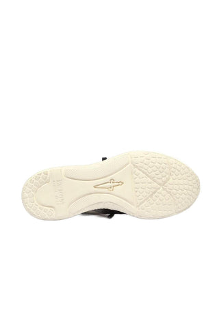 Cesare Paciotti 4US Cam Dal Sam Beige Brown White Sneakers (CPM5320)