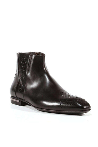 Cesare Paciotti Baby Lux Boots