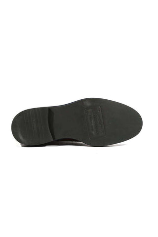 Cesare Paciotti Boots Buckhold Foam Caffe 308 Madison (CPM5400)