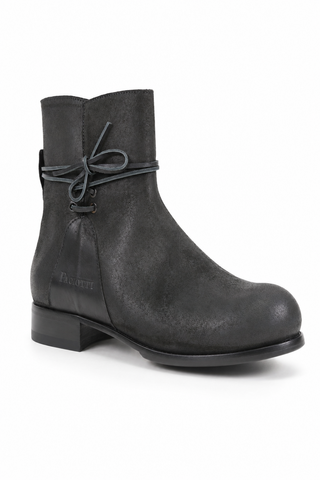 Cesare Paciotti CPM2019 Suede Boot