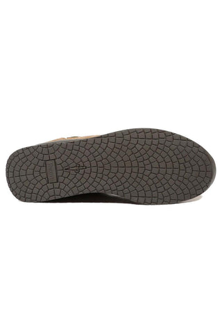 Cesare Paciotti Camoscio Beige / Taupe Sneakers (CPM5022)