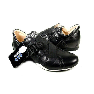 Cesare Paciotti Designer Shoes 4US Sneakers Women (CPW4US48)
