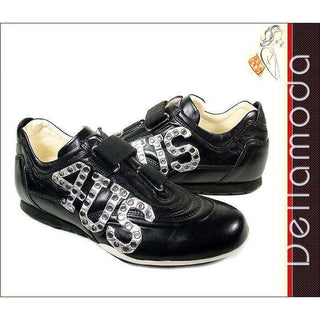Cesare Paciotti Shoes Women (KCPW4US56)-AmbrogioShoes