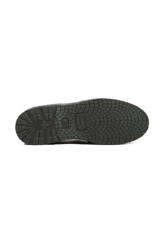 Cesare Paciotti Loafers 4US Gran S L Black Cam Army (CPM5404)