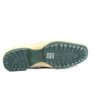 Cesare Paciotti Luxury Italian Men's Designer Shoes Suede Moccasins (CPM2353)-AmbrogioShoes