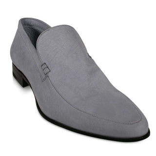 Cesare Paciotti Luxury Italian Men's Designer Shoes (CPM844)-AmbrogioShoes