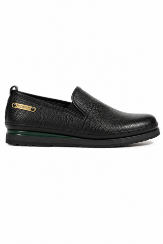 Cesare Paciotti Luxury Italian Men's Loafers 4US Gran S L Navy Cam Ant Designer Shoes (CPM5403)