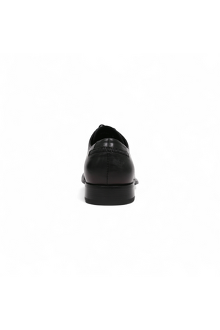 Cesare Paciotti Oxfords Baby Lux Black (CPM5470)