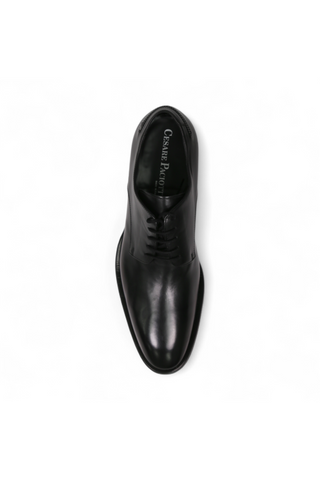Cesare Paciotti Oxfords Baby Lux Black (CPM5470)