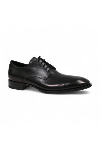 Cesare Paciotti Oxfords Baby Lux Black (CPM5470)