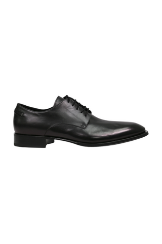 Cesare Paciotti Oxfords Baby Lux Black (CPM5470)