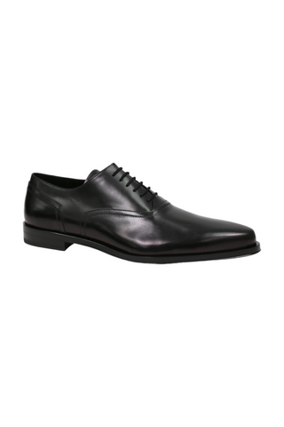 Cesare Paciotti Oxfords Baby Lux Black P (CPM5416)