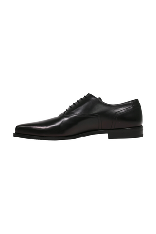 Cesare Paciotti Oxfords Baby Lux Black P (CPM5416)