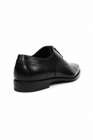 Cesare Paciotti Oxfords Baby Lux Black P (CPM5416)