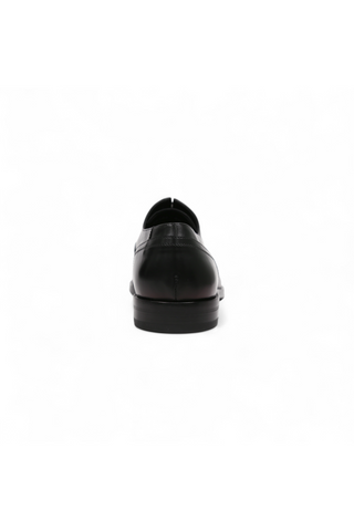 Cesare Paciotti Oxfords Baby Lux Black P (CPM5416)
