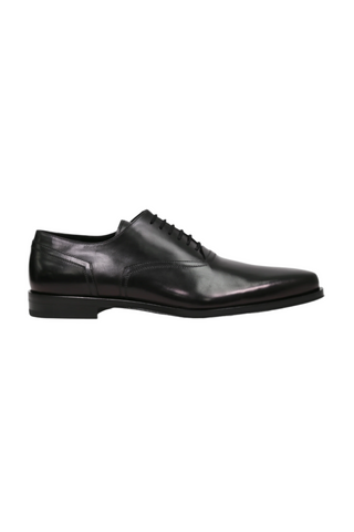 Cesare Paciotti Oxfords Baby Lux Black P (CPM5416)