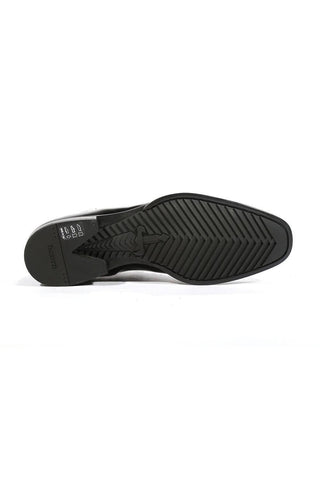Cesare Paciotti Oxfords Baio Black SL (CPM5435)