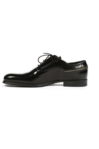 Cesare Paciotti Oxfords Baio Black SL (CPM5435)