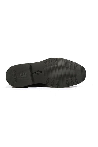 Cesare Paciotti Oxfords Black Foam Bufalo G (CPM5473)