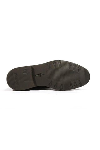 Cesare Paciotti Oxfords Brown Foam Bufalo T Moro G (CPM5474)
