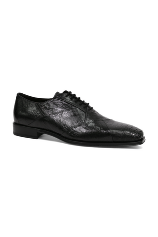 Cesare Paciotti PG44903O Lizard Oxford