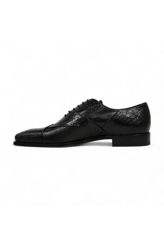 Cesare Paciotti PG44903O Lizard Oxford