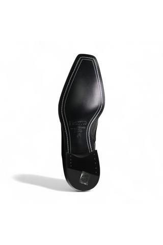 Cesare Paciotti PG44903O Lizard Oxford
