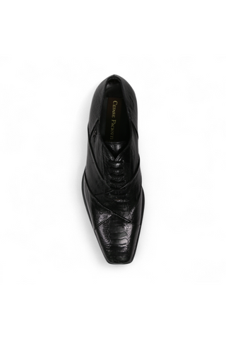 Cesare Paciotti PG44903O Lizard Oxford