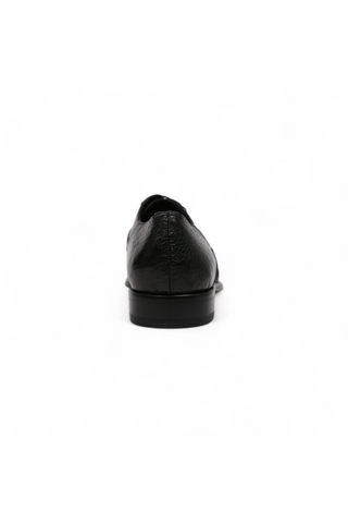 Cesare Paciotti PG44903O Lizard Oxford