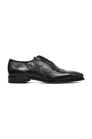 Cesare Paciotti PG44903O Lizard Oxford