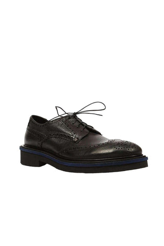 Cesare Paciotti PM31308 Madison Oxford