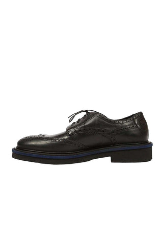Cesare Paciotti PM31308 Madison Oxford