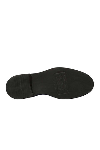 Cesare Paciotti PM31308 Madison Oxford