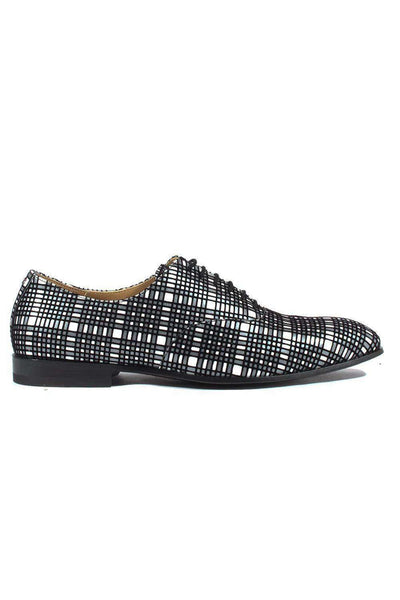 Cesare-Paciotti-Panello-Flok-