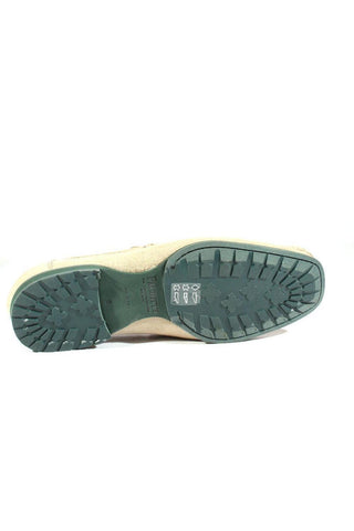 Cesare Paciotti Suede Moccasins (CPM2353)