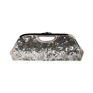 Cesare Paciotti Women's Designer Clutch Handbag (CP1525)