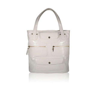 Cesare Paciotti Women's Designer Handbag (CP1502)