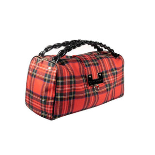 Cesare Paciotti Women's Designer Handbag (CP1505)