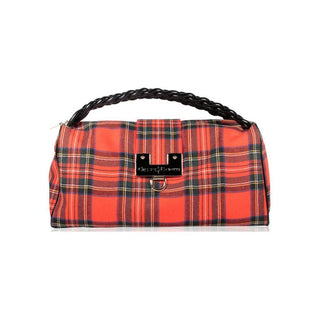 Cesare Paciotti Women's Designer Handbag (CP1505)