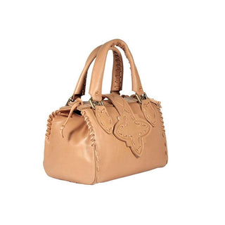 Cesare Paciotti Women's Designer Handbag (CP1512)